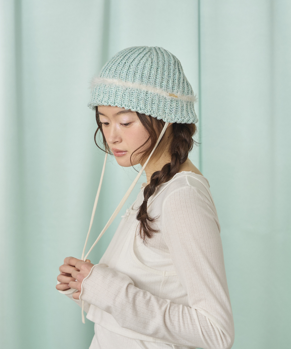 251-020201-75-06 (1) - 複製