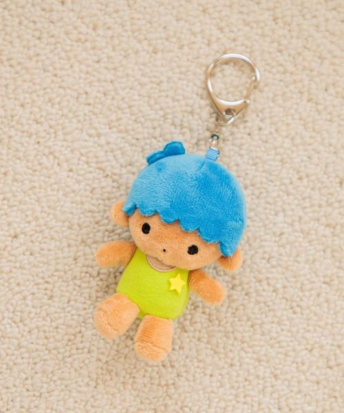 101760822b_392_d_500