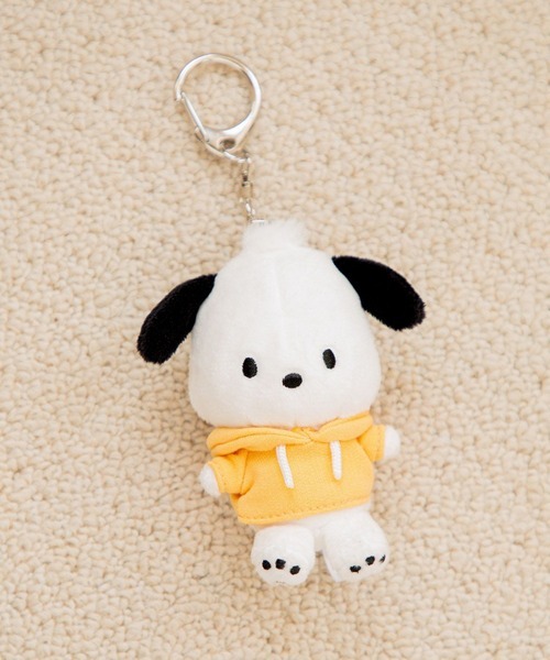 101760822b_196_d_500