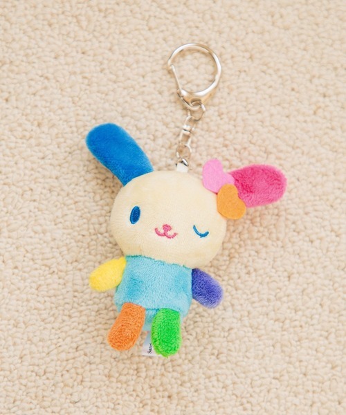 101760822b_180_d_500