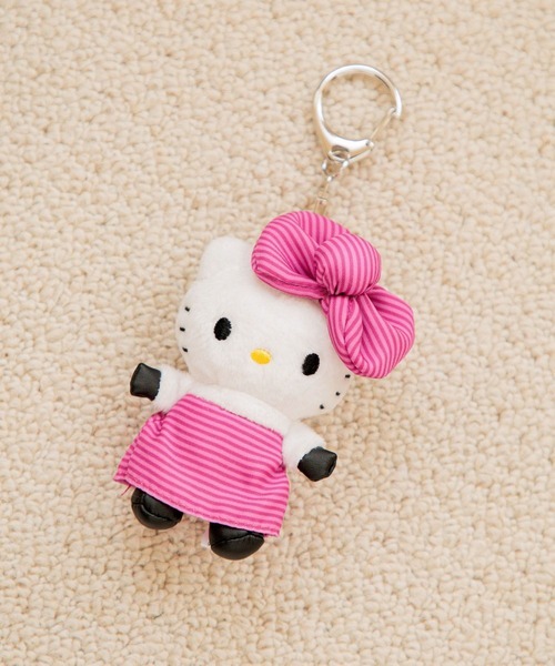 101760822b_156_d_500