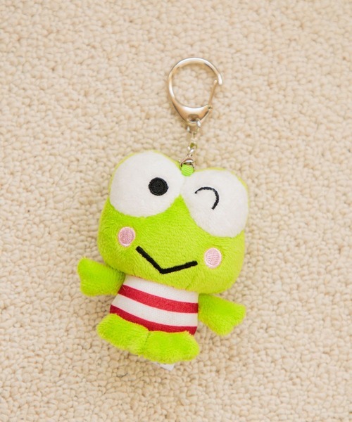 101760822b_195_d_500