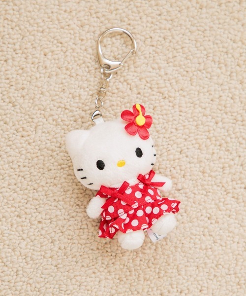 101760822b_191_d_500