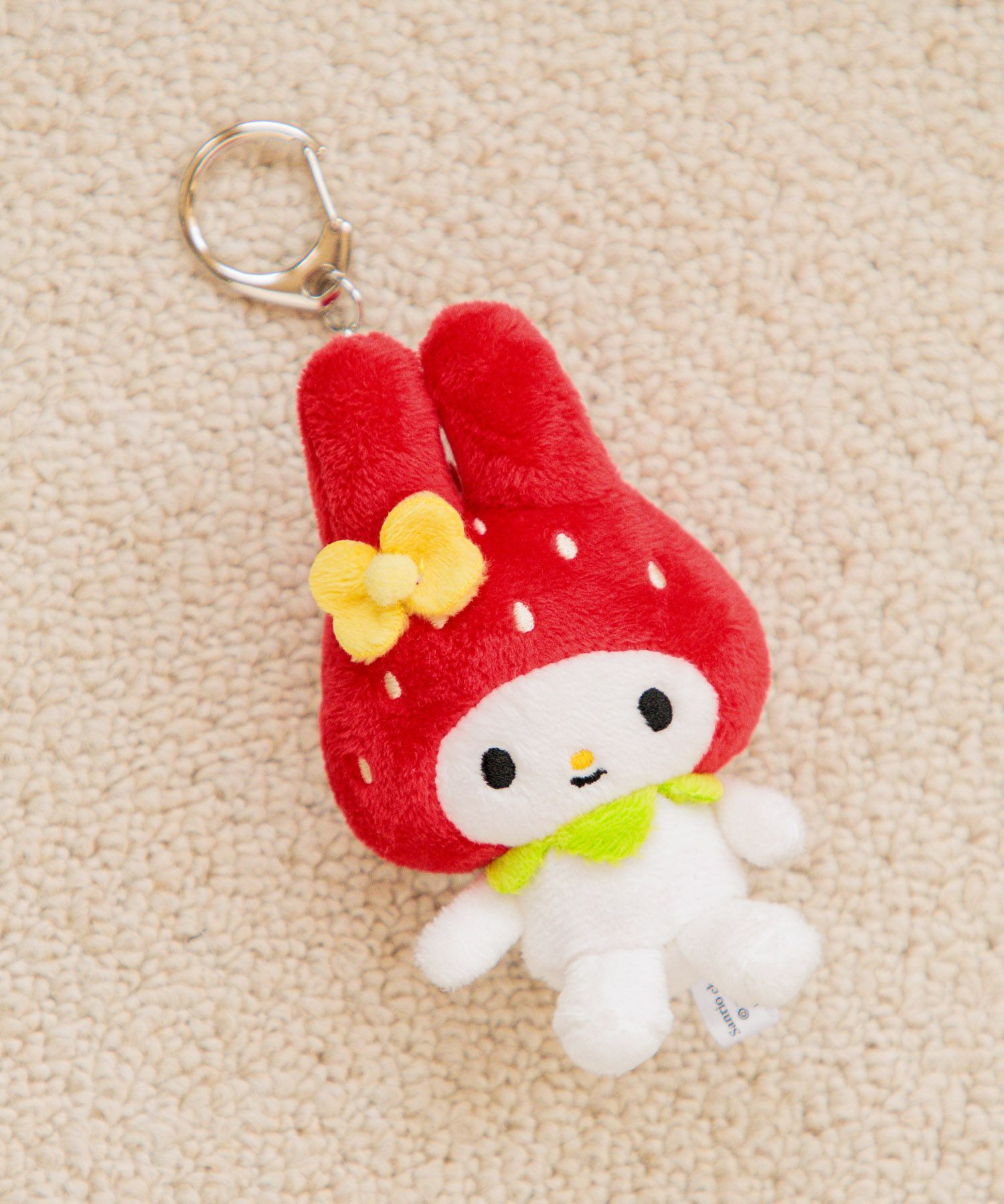 imgi_65_item_602819_main_03_1759901524_z