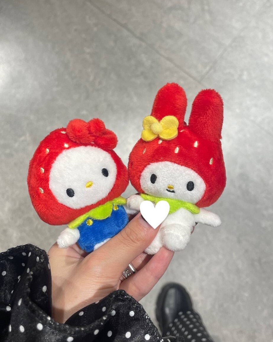 imgi_4_9768821_1_1764289139168_l