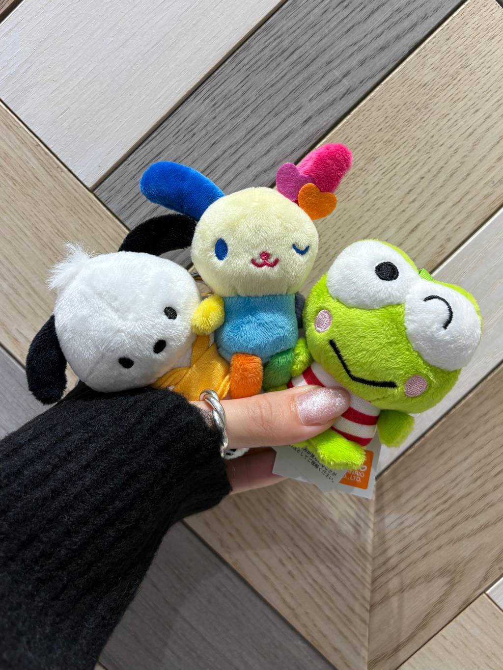 imgi_4_9766133_1_1764162242569_l