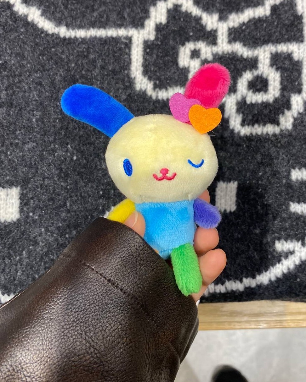 imgi_4_9772894_1_1764423775555_l