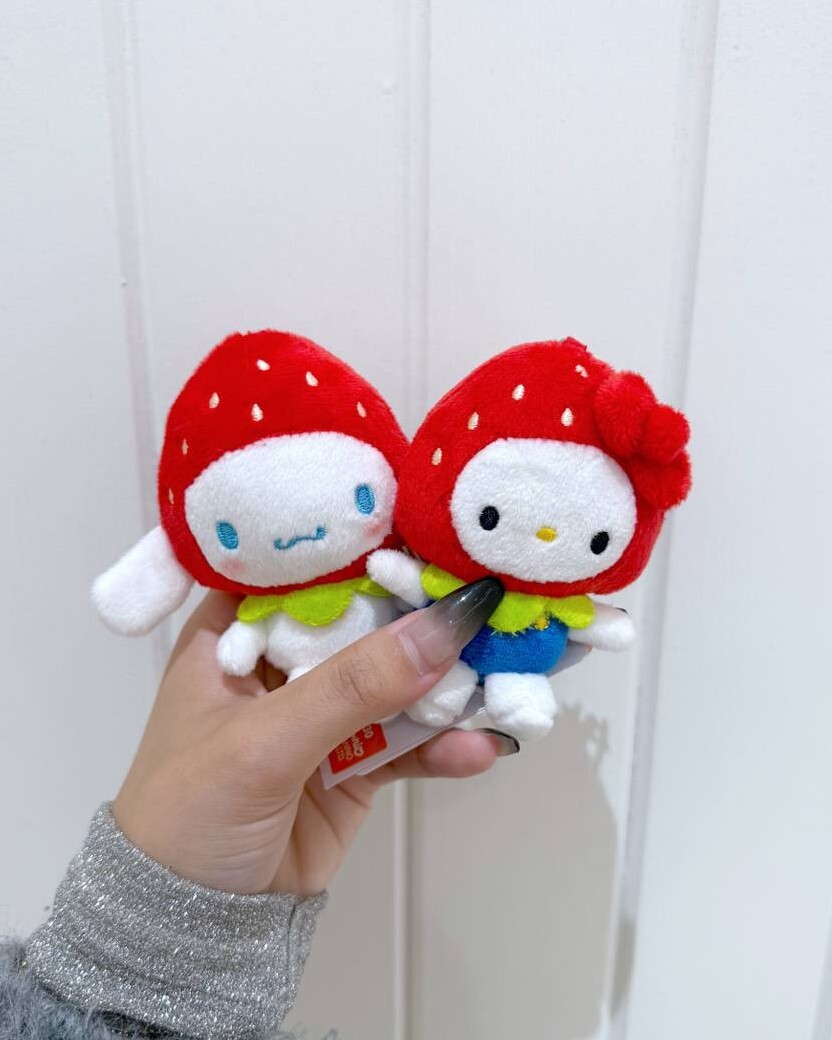 imgi_4_9778559_1_1764667741874_l