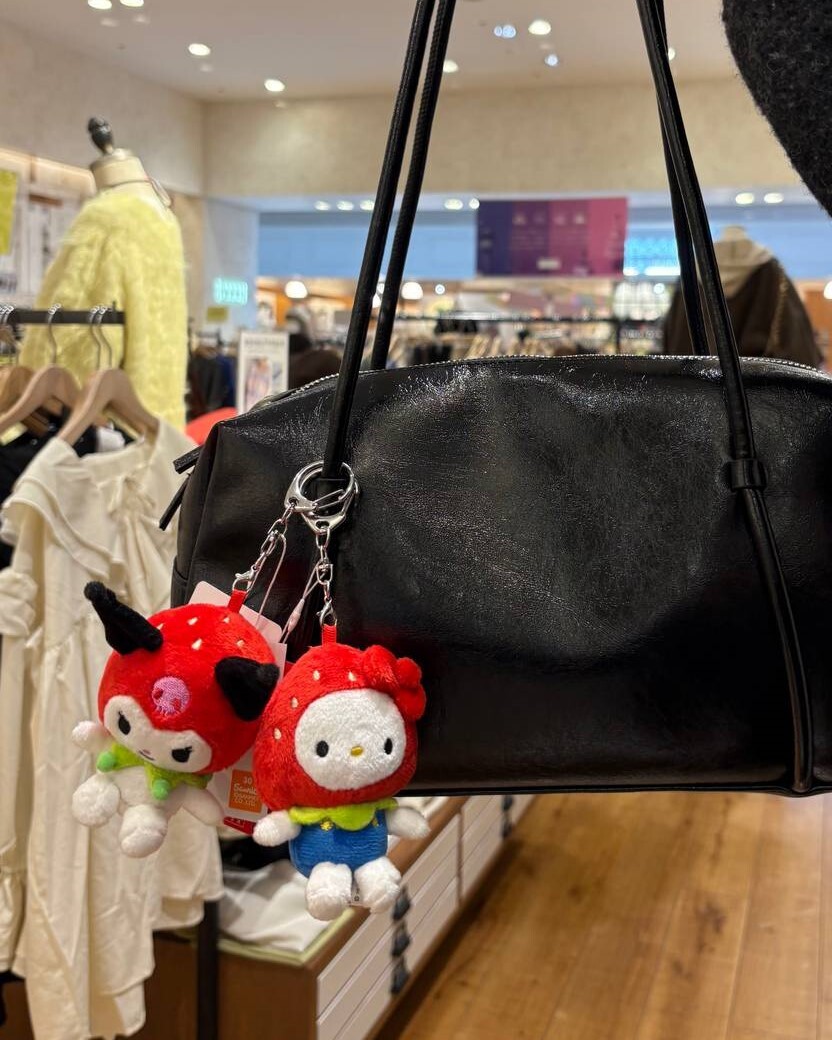 imgi_11_9778862_5_1764678236693_l