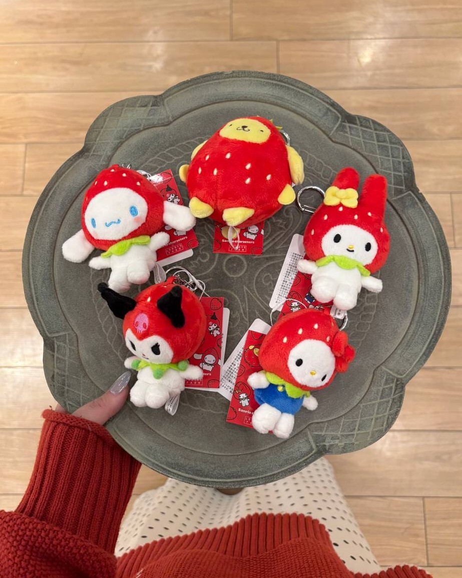 imgi_4_9768471_1_1764255079782_l