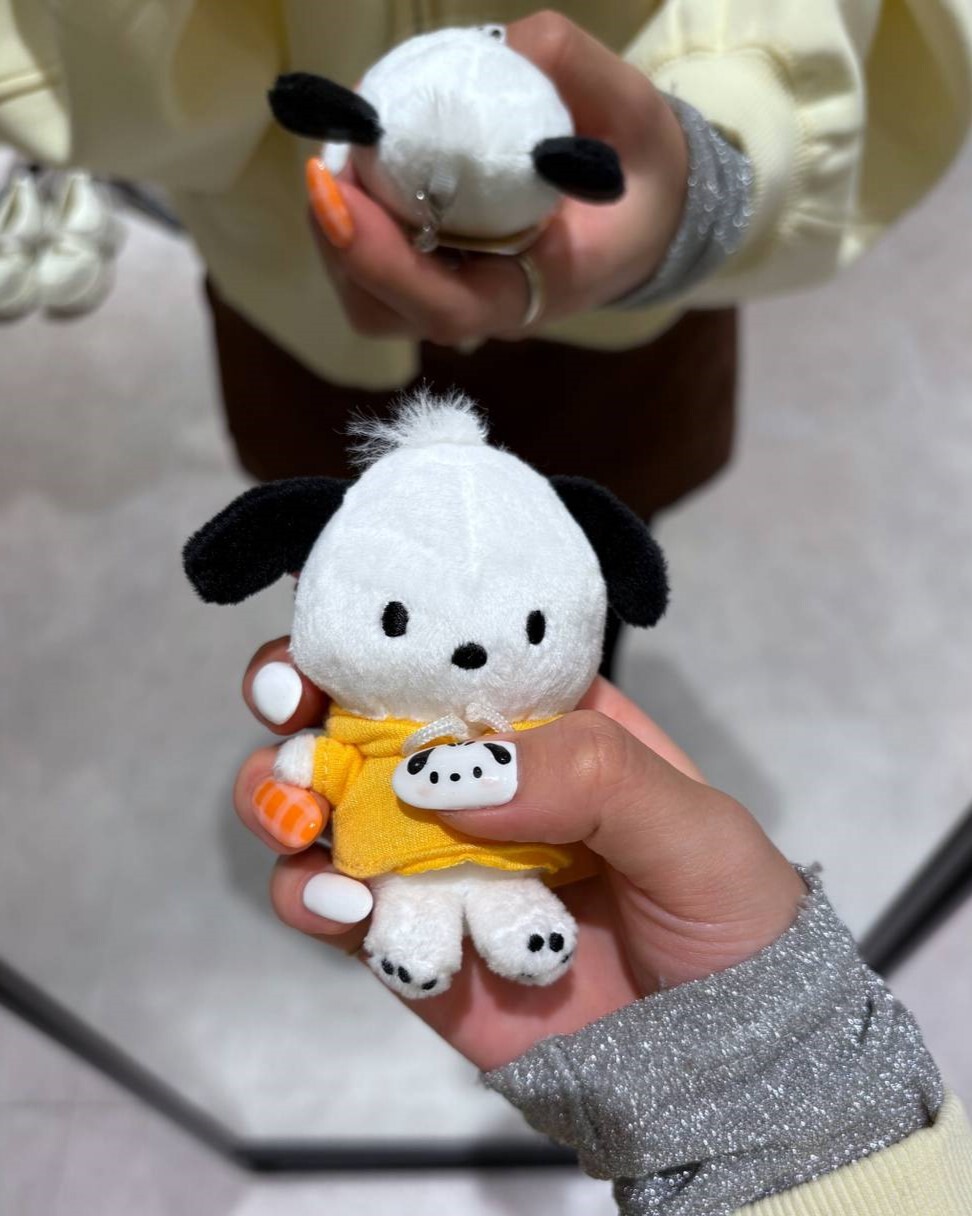 imgi_4_9767588_1_1764228483614_l