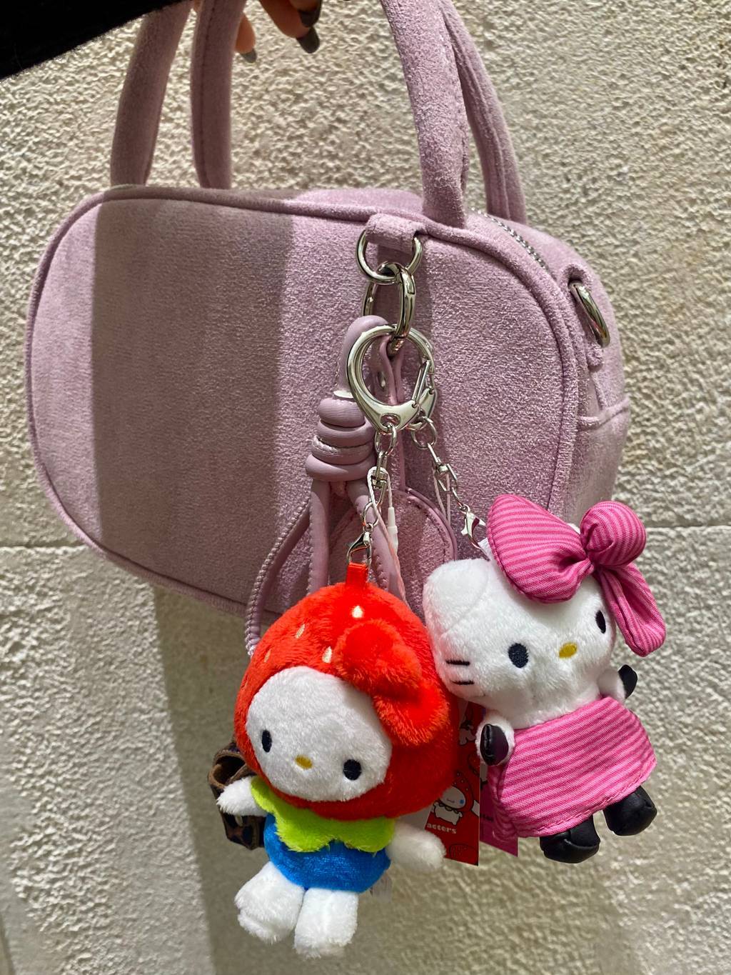 imgi_4_9765632_1_1764149265306_l