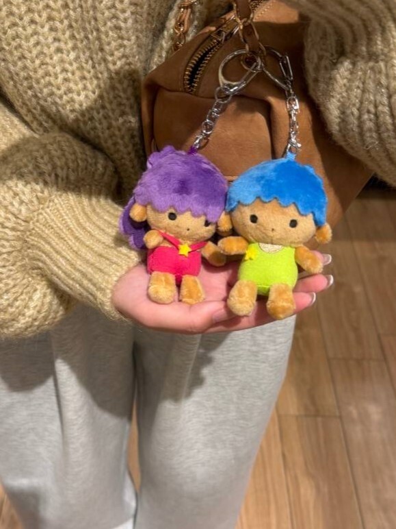 imgi_4_9768279_1_1764249741962_l