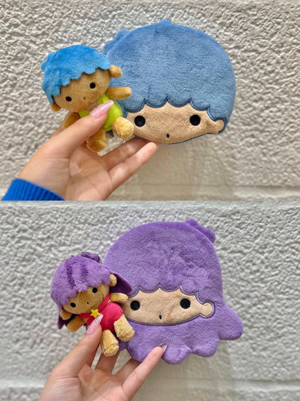 imgi_4_9763867_1_1764078319983_l