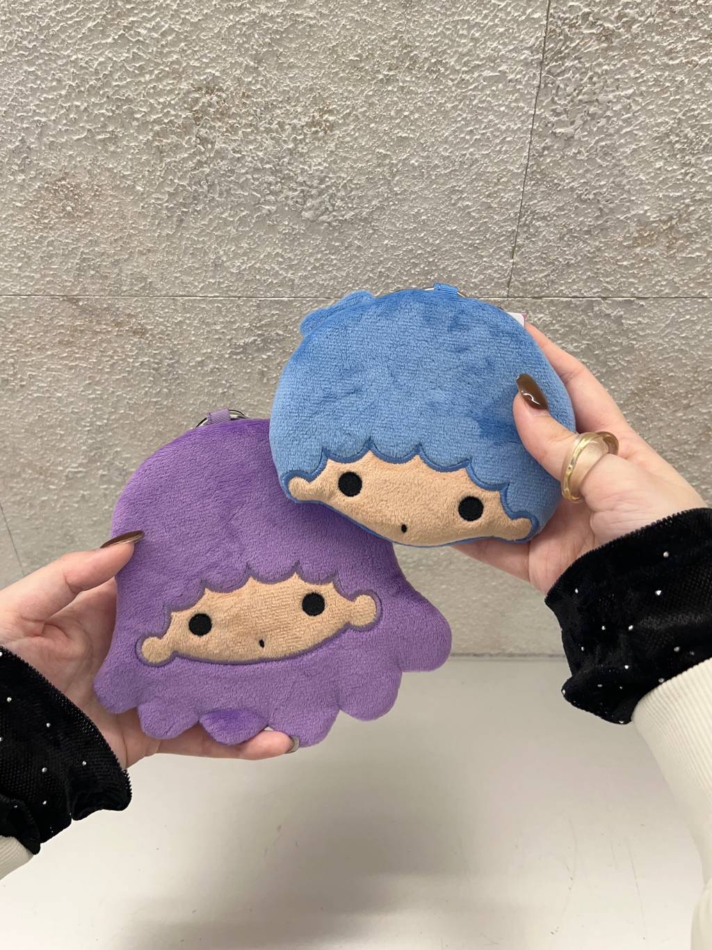 imgi_4_9763015_1_1764050620547_l