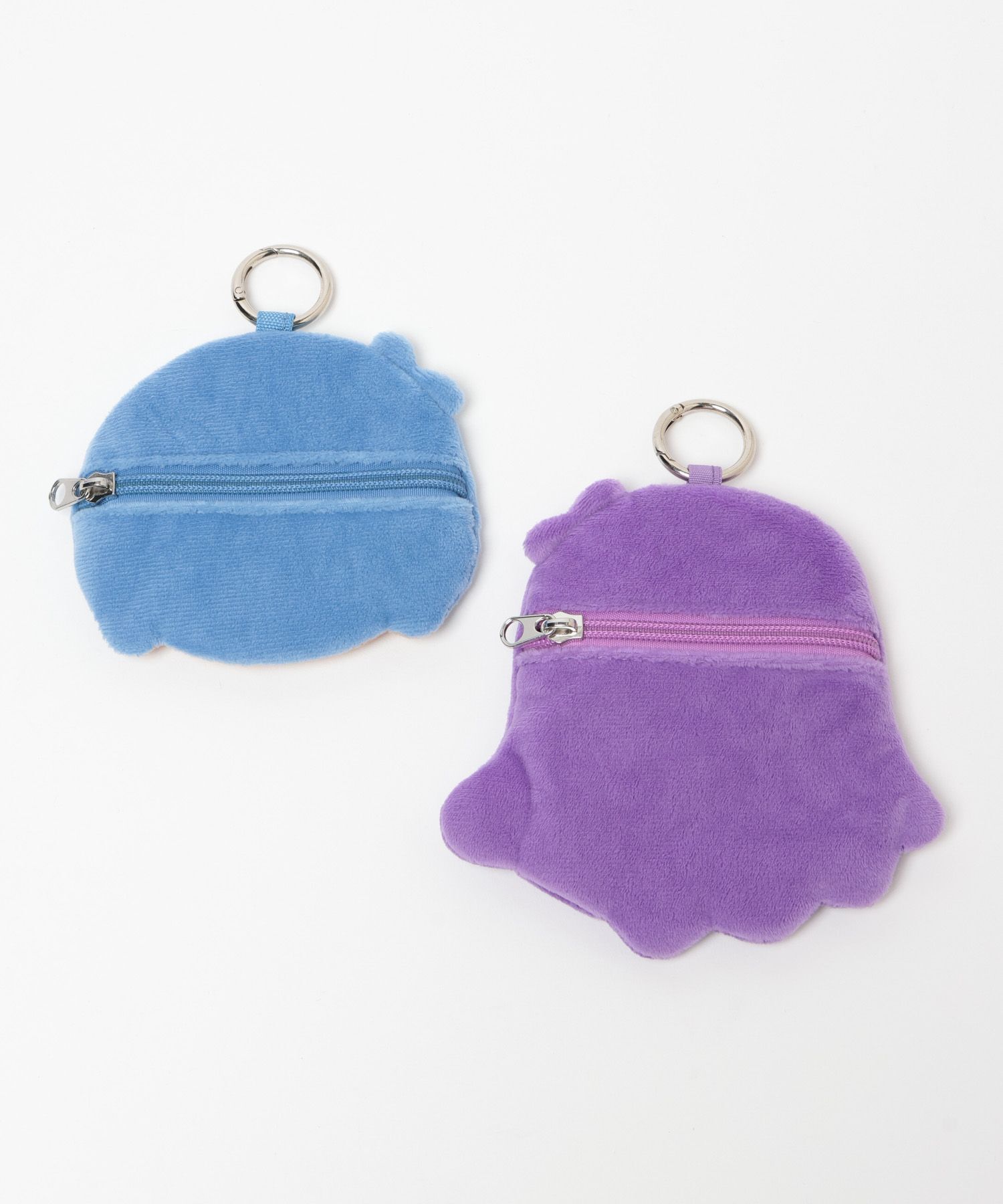 imgi_72_item_602821_detail_09_1759304021_z