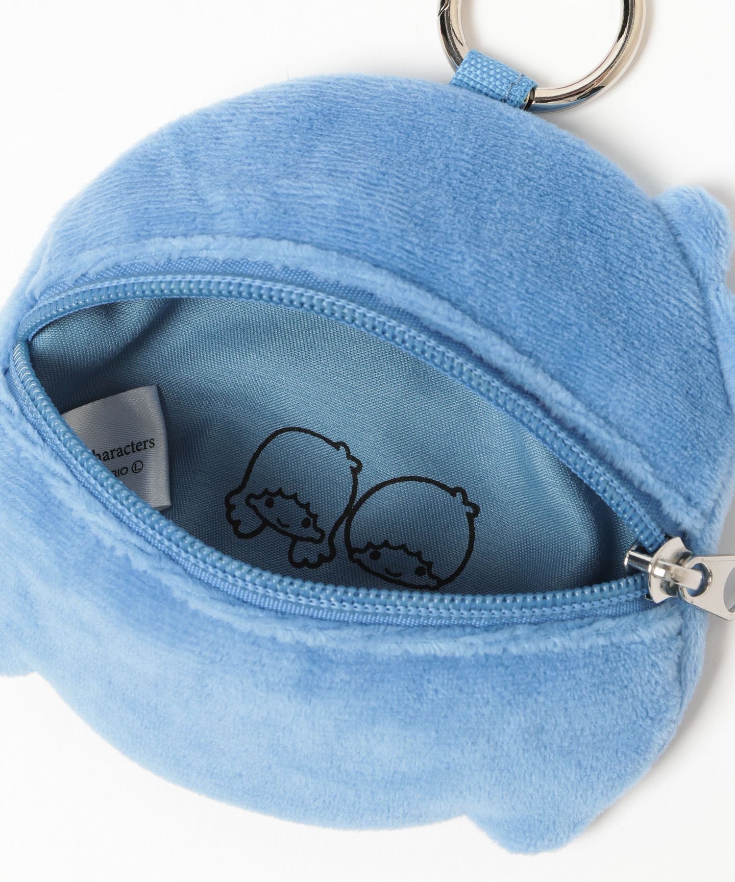 imgi_84_item_602821_detail_20_1759304021_z