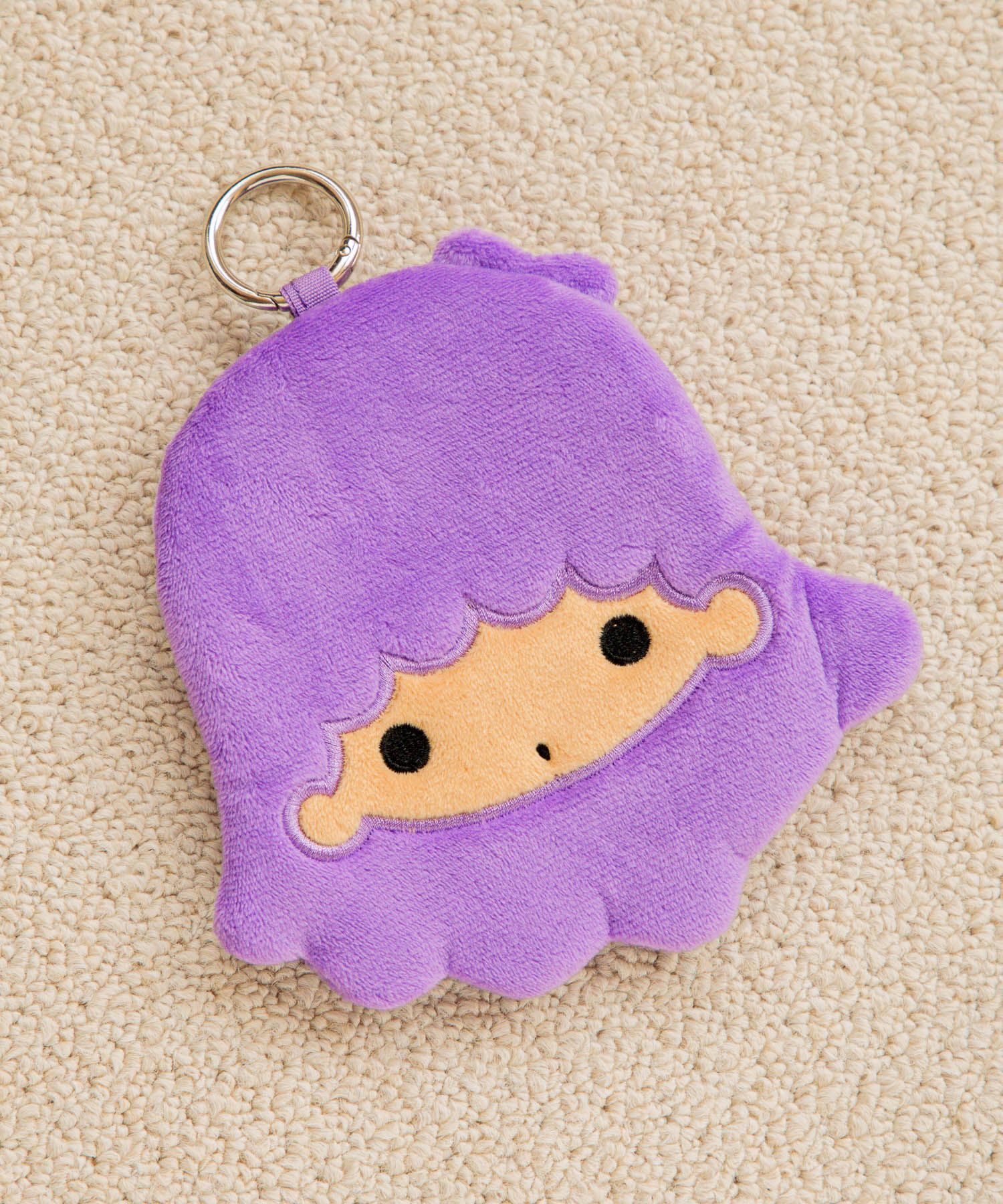 imgi_55_item_602821_main_07_1759900389_z