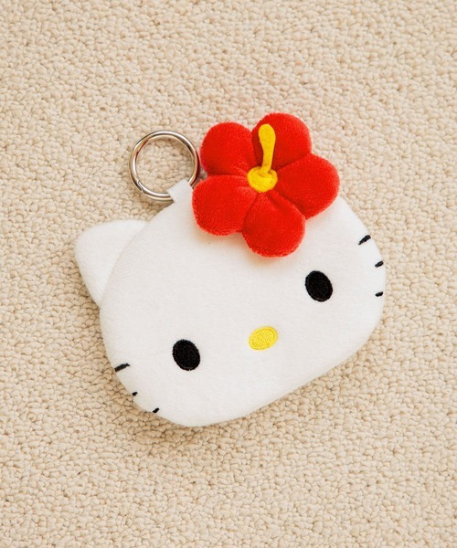 101962740b_131_d_500