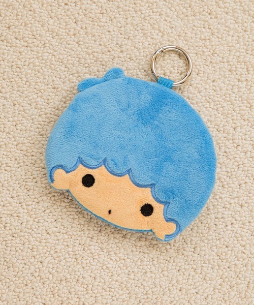 101962740b_191_d_500