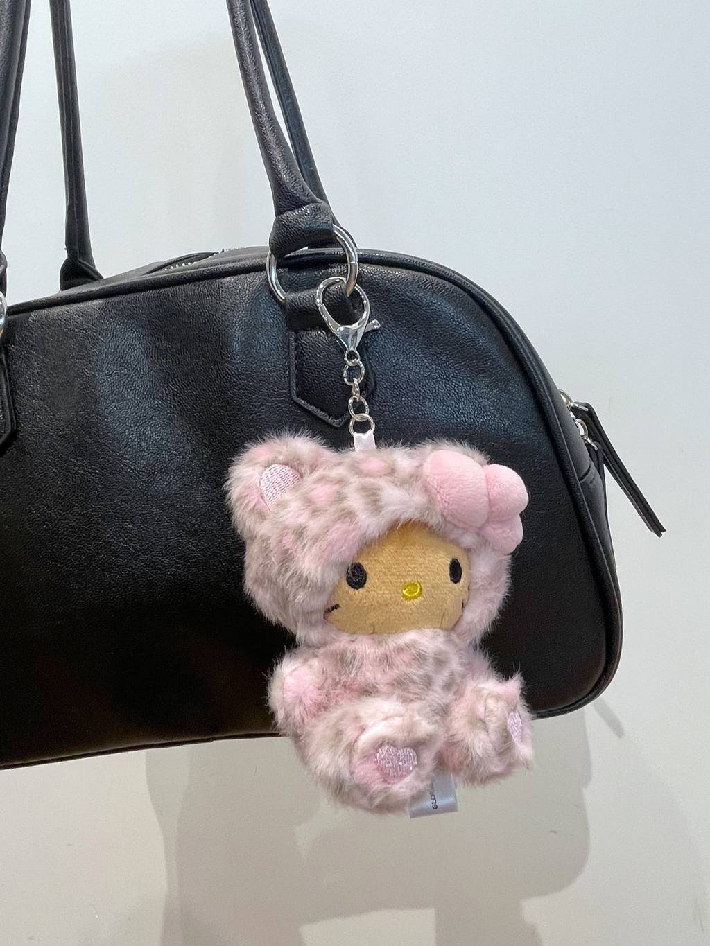 imgi_4_9636310_1_1759203375408_l