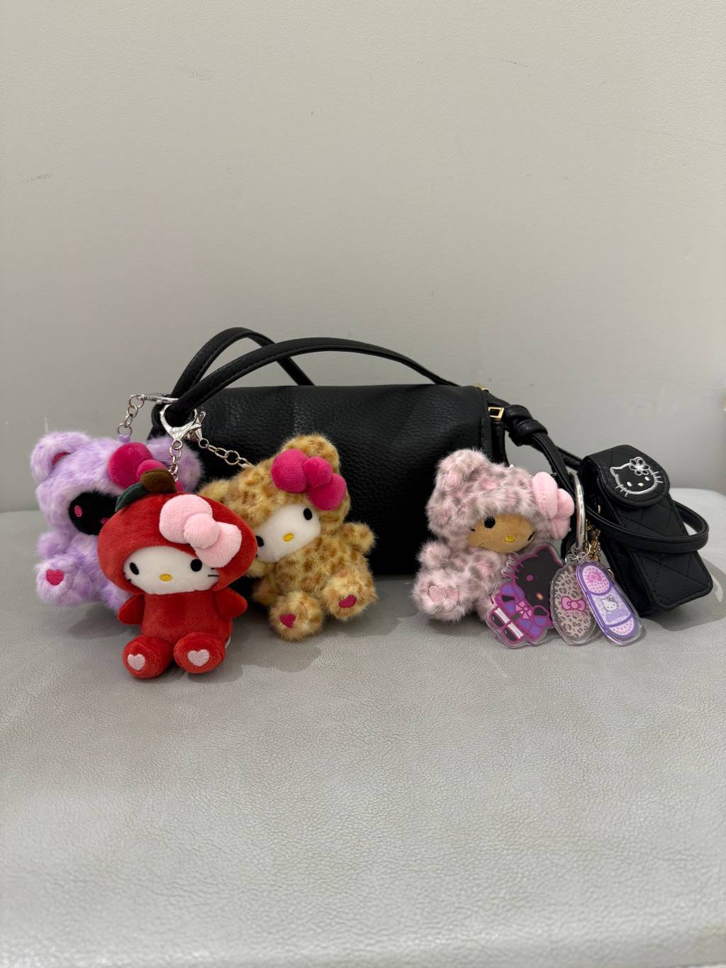 imgi_10_9647083_6_1759592831619_l