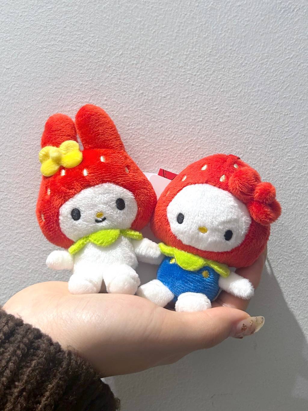 imgi_4_9749295_1_1763457914129_l