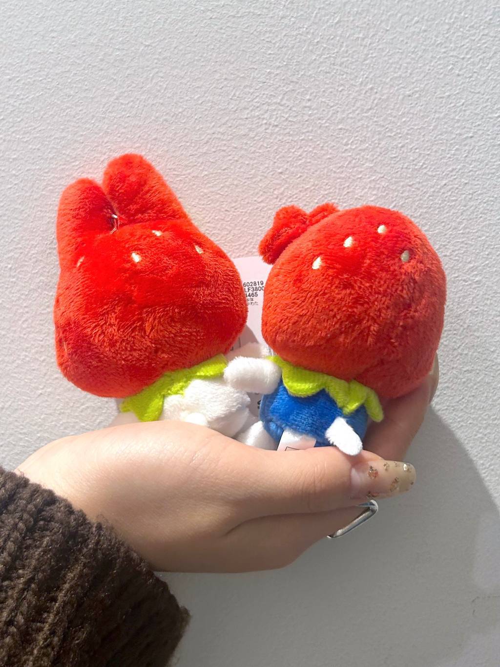 imgi_7_9749295_2_1763457914130_l