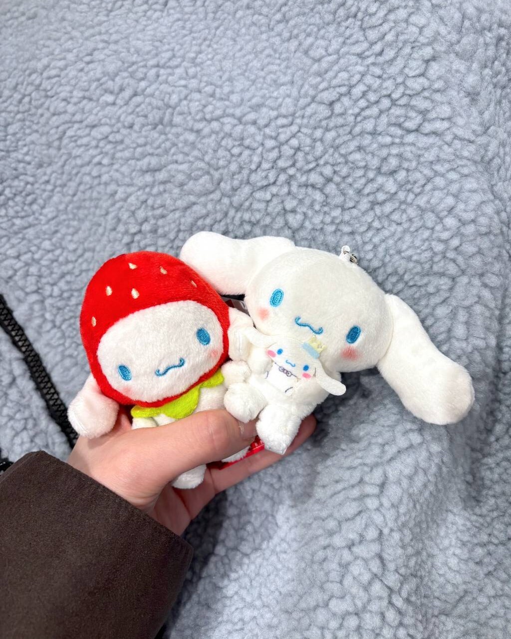 imgi_4_9754105_1_1763643372037_l