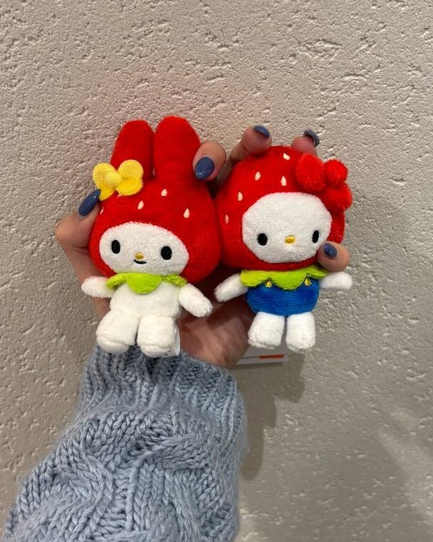 imgi_4_9752050_1_1763560550238_l