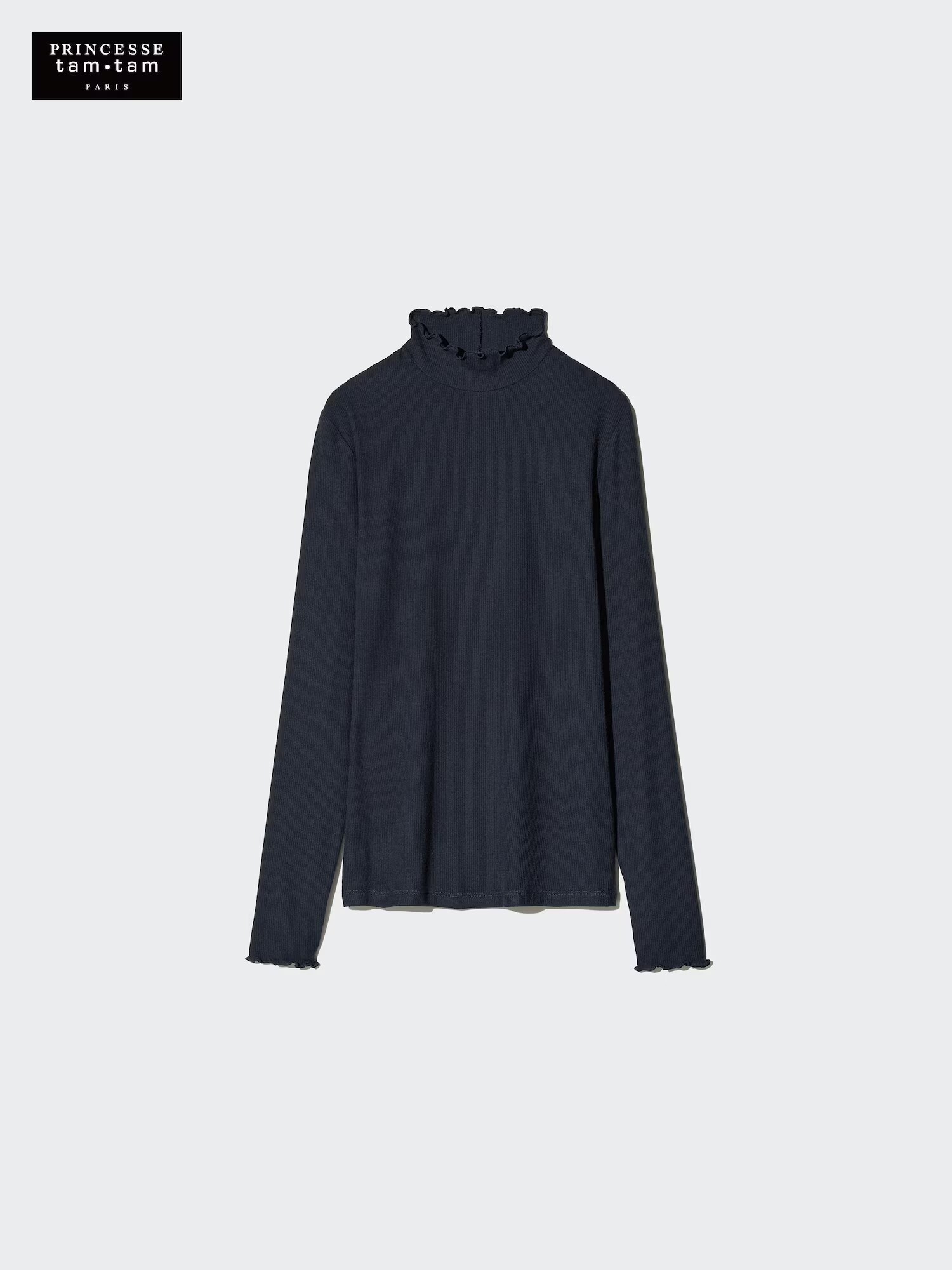 goods_480581_sub14_3x4