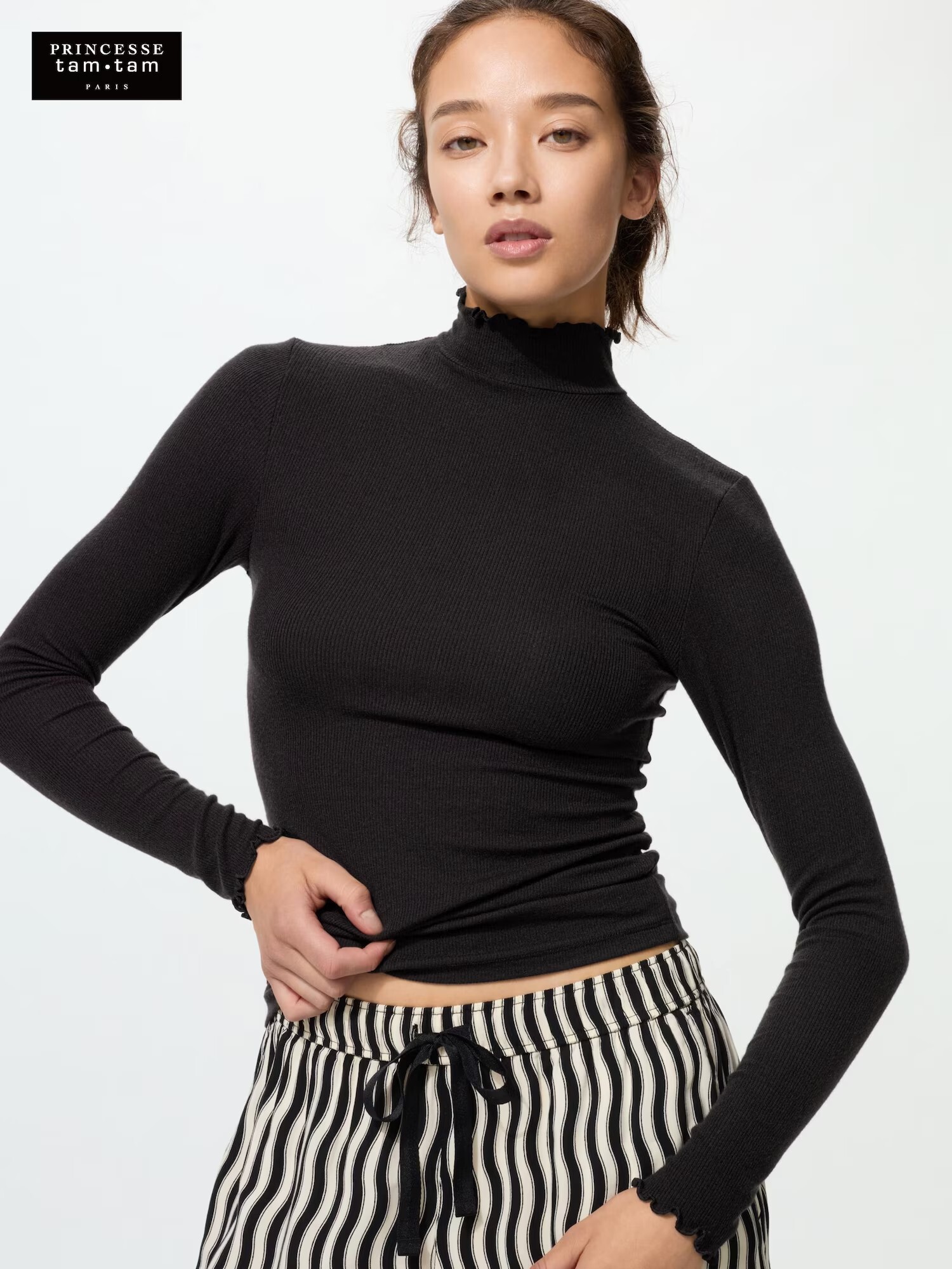 jpgoods_09_480581_3x4