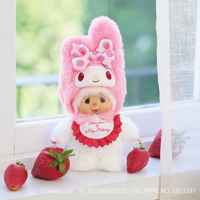 imgi_107_4_000000002703