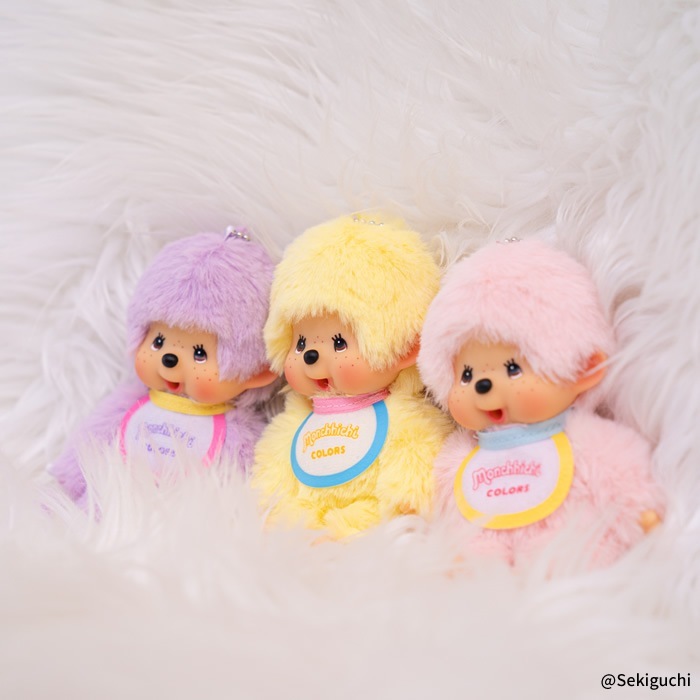 imgi_108_5_000000002594