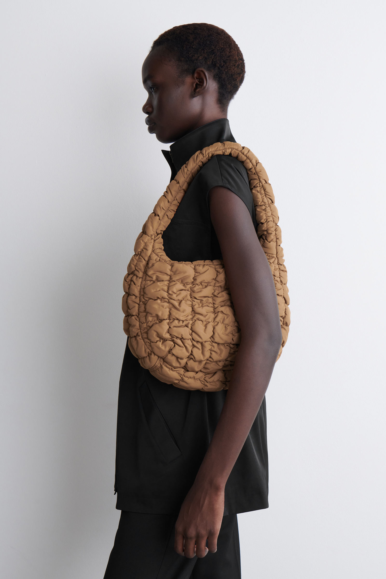 imgi_11_zz-0973537_18-106-1010016-1