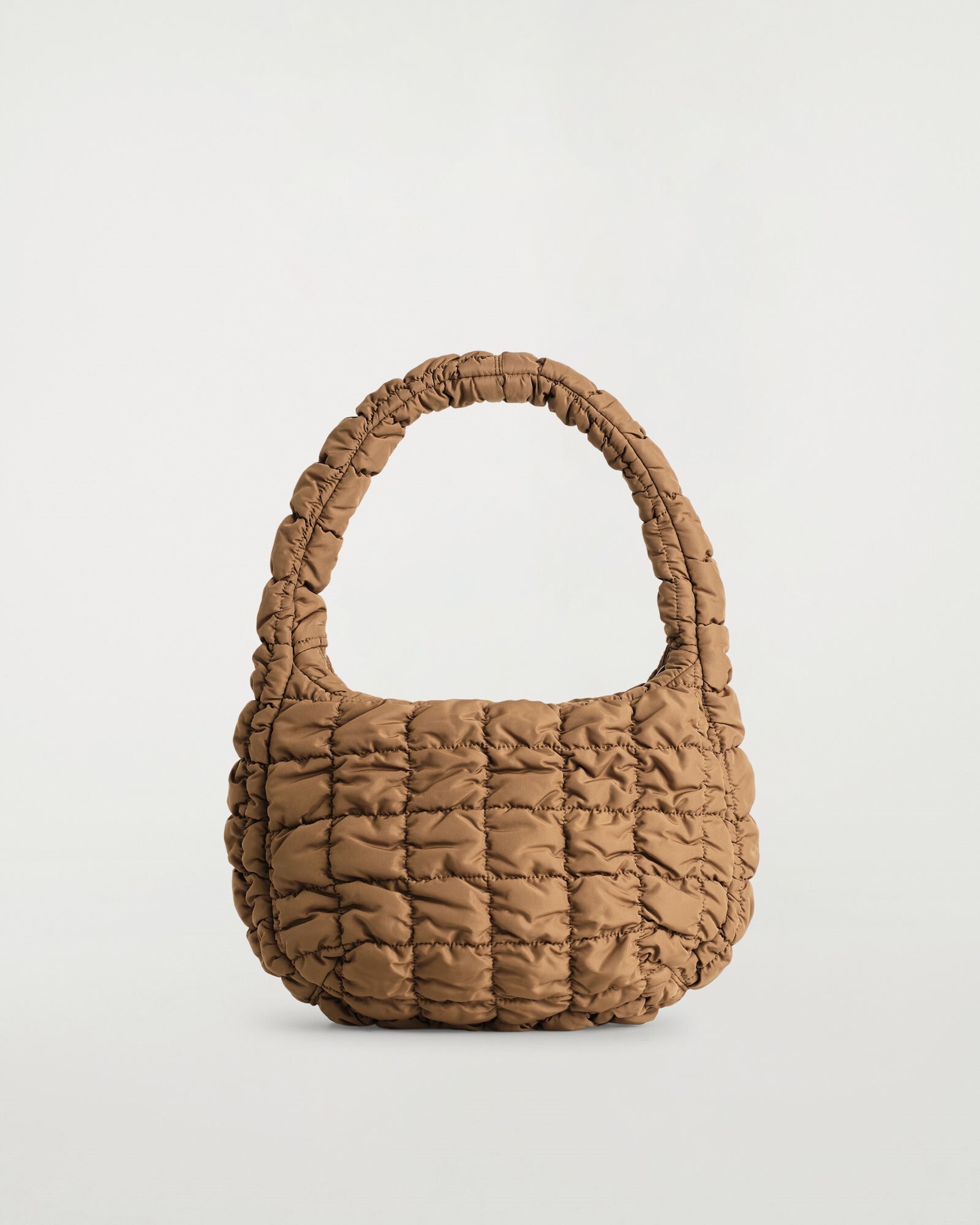 imgi_13_zz-0973537_18-106-1010016-2