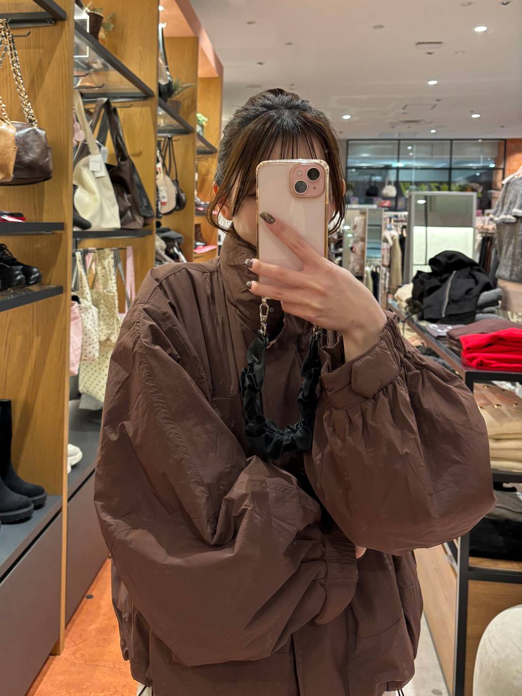 imgi_5_9841172_2_1767368321691_l