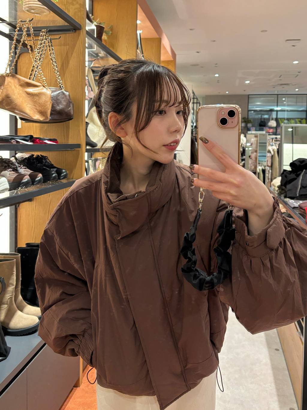 imgi_3_9841172_1_1767368321689_l