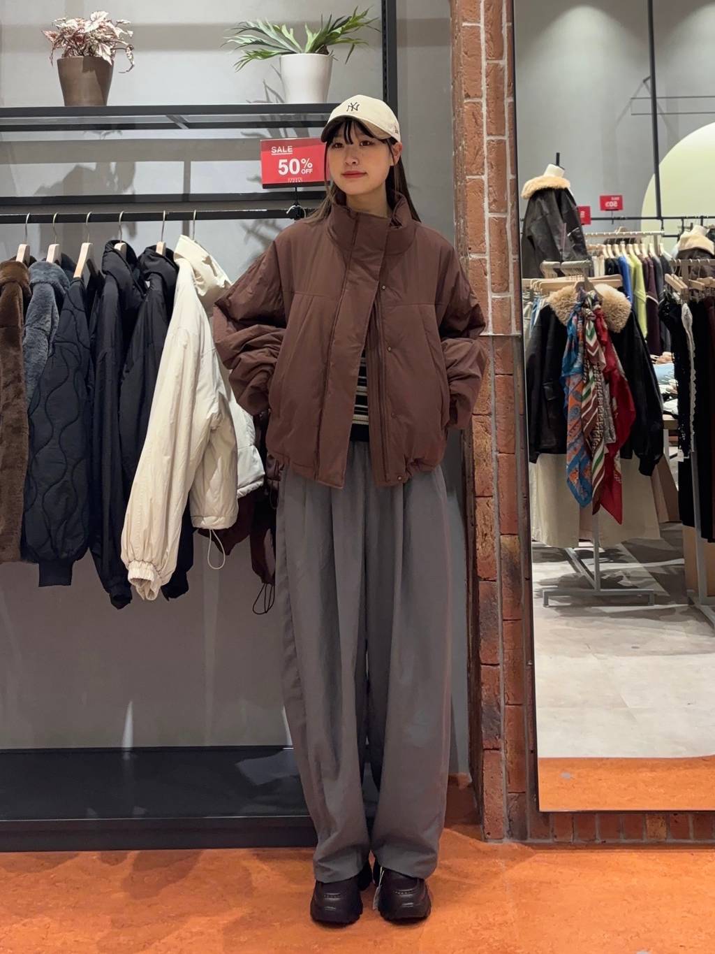 imgi_3_9874813_1_1768910325337_l