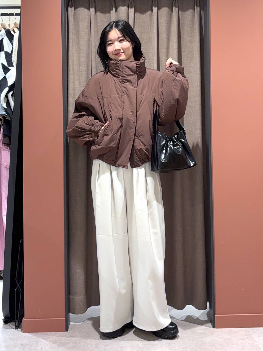 imgi_3_9809172_1_1765882882507_l