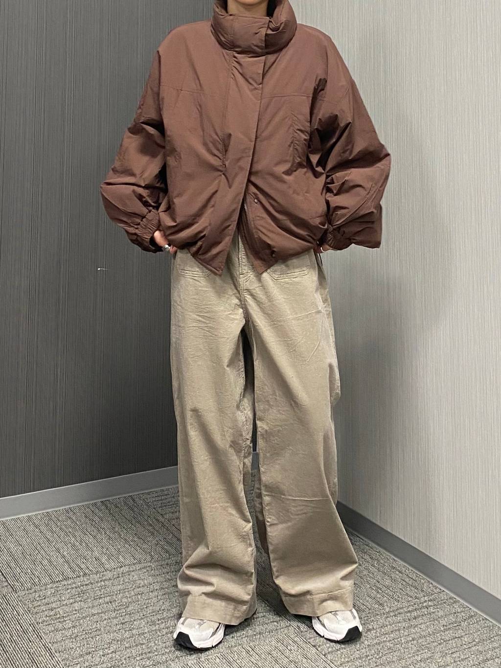 imgi_3_9821500_4_1766405662665_l