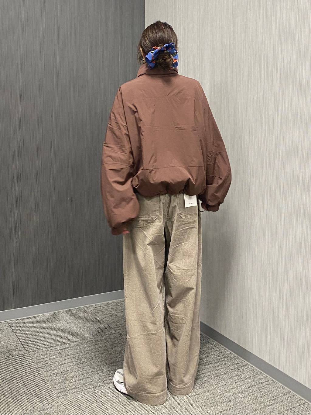 imgi_10_9821500_3_1766405662664_l