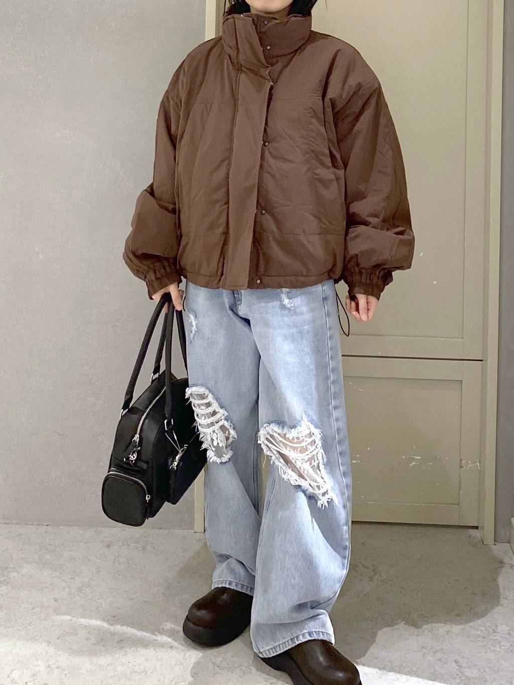 imgi_19_9883176_1_1769233624270_l