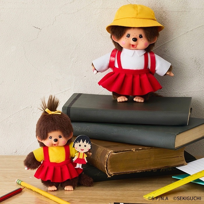 imgi_111_17_000000002727