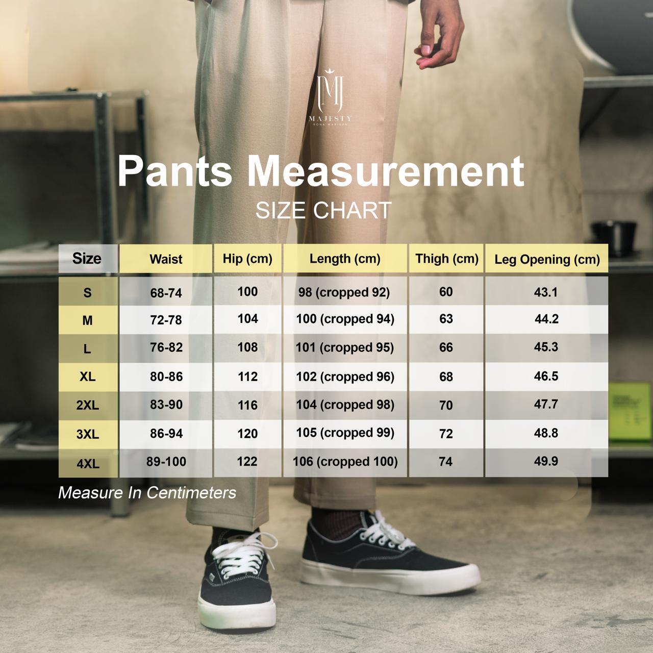 WhatsApp Image 2026-02-26 at 12.30.12