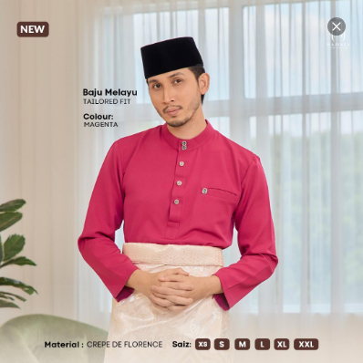 Screenshot 2026-03-10 133611