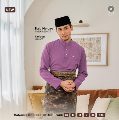 Screenshot 2026-03-10 145922