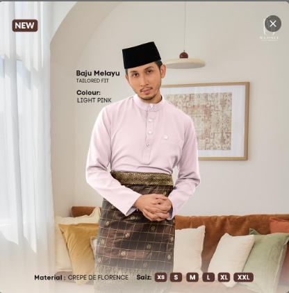 Screenshot 2026-03-10 152228