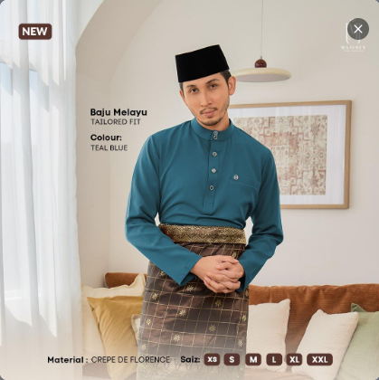 Screenshot 2026-03-10 224546