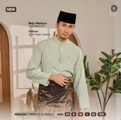 Screenshot 2026-03-10 224717